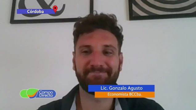 Campo Directo | Según USDA hay más stocks de Maíz y Soja