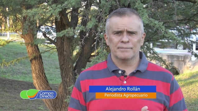 Campo Directo | ¿Cierran las Exportaciones de Carne?