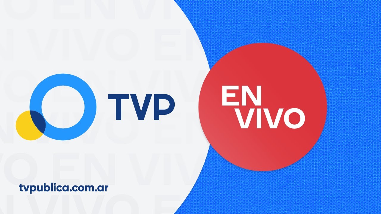 Televisión Canaria, España en Vivo 5900 TV Otra forma de ver televisión!