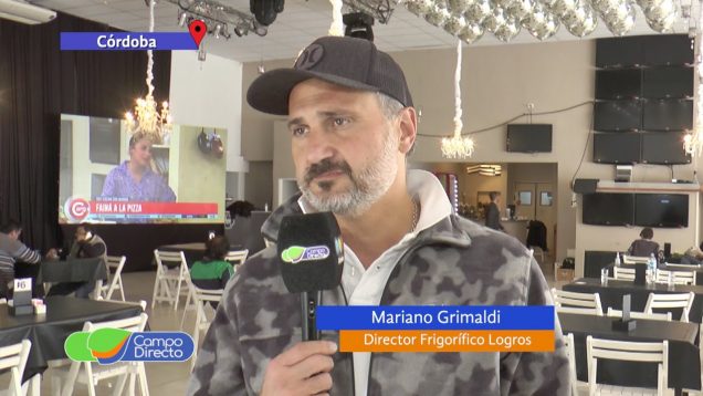 Campo Directo | El Gobierno autorizó la exportación de carne kosher a Israel