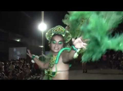 Seguimos Conectadas | Hector Tulian