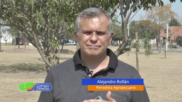 Campo Directo | Malestar de la cadena de la carne por la prórroga del cepo a las exportaciones