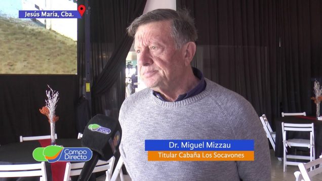 Campo Directo | Se vienen dos nuevos remates de Los Socavones