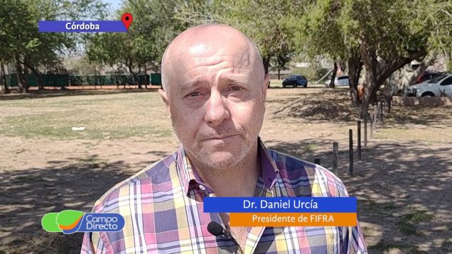 Campo Directo | Una larga agenda postergada que requiere atención urgente