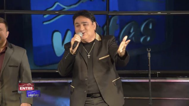 Entre Vistas Región y Cultura – Programa 04