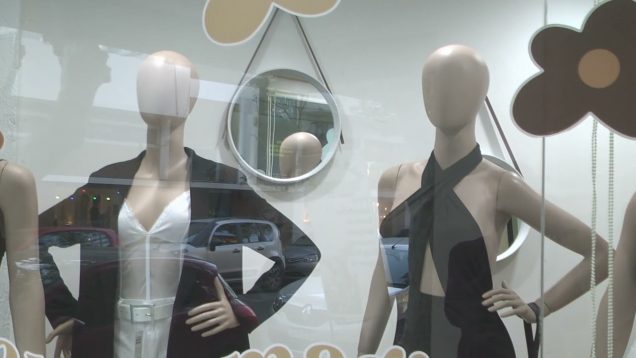 Seguimos Conectadas – Visitamos Mamdiara