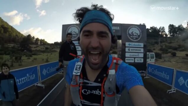 Estamos Conectadas – Altamirano Alejandro