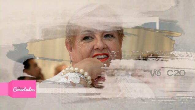 Estamos Conectadas – Profes Atahualpa