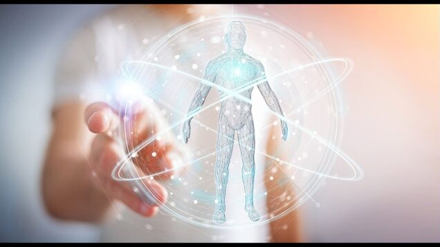 Formación Modelo en Biodecodificación Holística – A VER CONTAME (AVC)