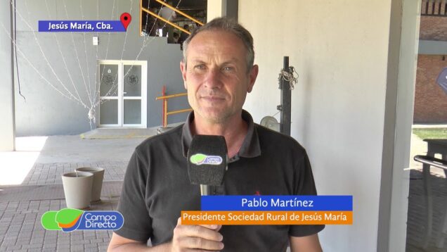 Campo Directo | El campo nuevamente en alerta ante la presión tributaria