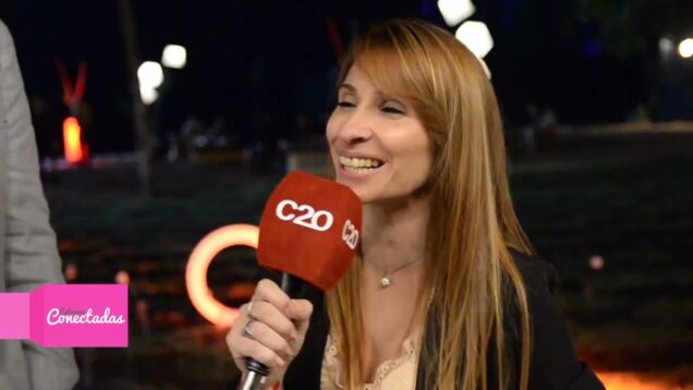 Estamos Conectadas – Cierre de temporada en Playa Chic