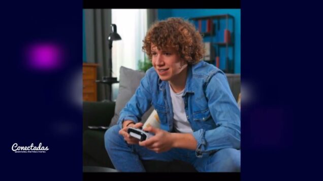 Conectadas | Gustavo Duran