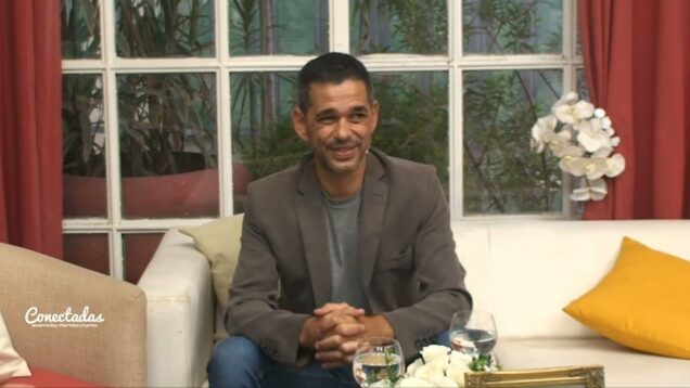 Conectadas | Villa Nueva – Franco Graglia