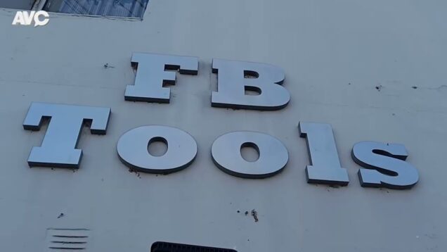 FB Tools – A VER CONTAME (AVC)