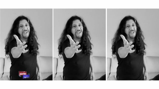 Entre Vistas Región y Cultura – Programa 33