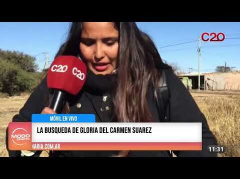 Modo Directo | Móvil en Vivo