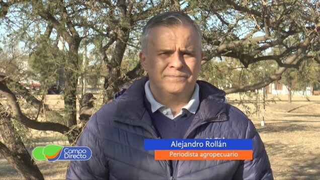 Campo Directo | La lucha de la carne contra la inflación