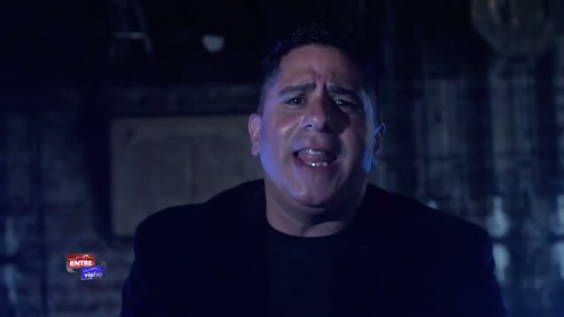 Entre Vistas Región y Cultura – Programa 43