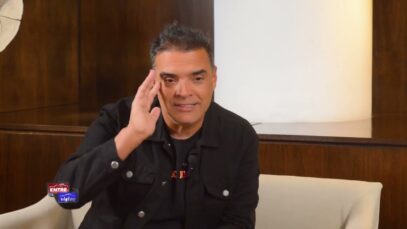 Entre Vistas Región y Cultura – Programa 48