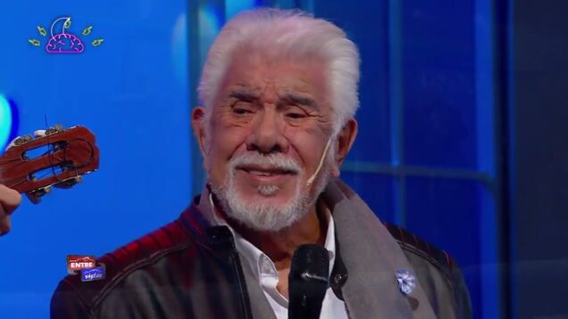 Entre Vistas Región y Cultura – Programa 53