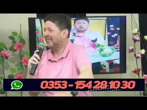 Entrevista a Bruno Bruno (Parte I)