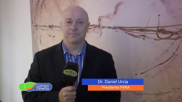 Campo Directo | Se prorrogó la entrada en vigencia del troceo de carne