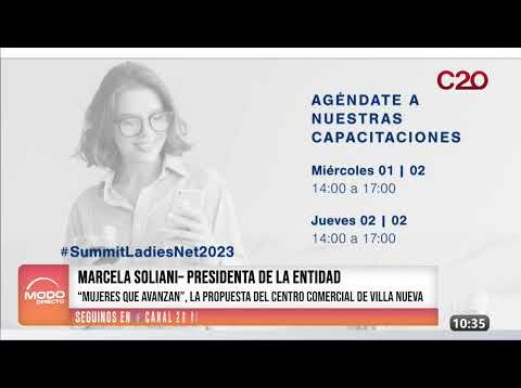 Modo Directo | Villa Nueva