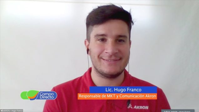 Campo Directo | Expoagro 2023 llega con importantes novedades