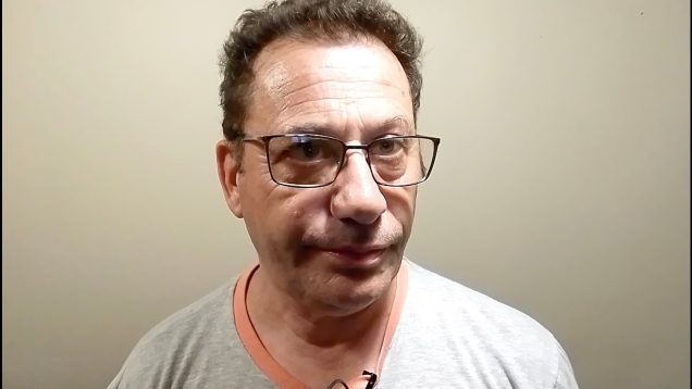 Campo Directo | Se anticipan lluvias en la segunda quincena de febrero