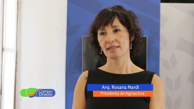 Campo Directo | Expectativas y preparativos para Agroactiva 2023