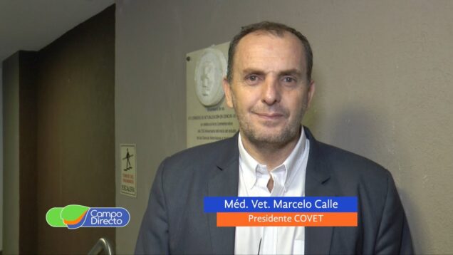 Campo Directo | Venta de medicamentos para animales en farmacias