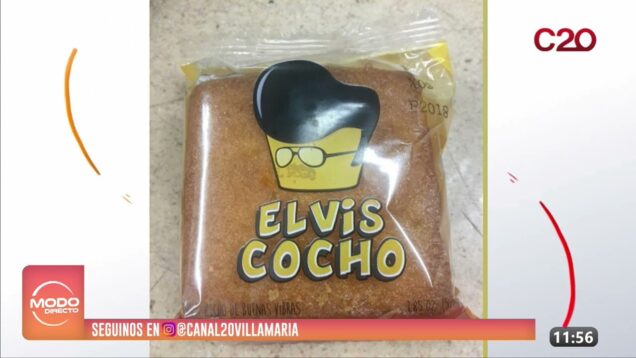 Modo Directo | La columna del profesor Daniel Rodríguez