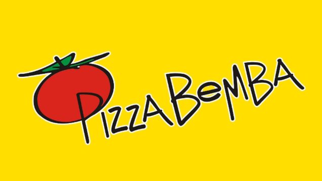 PIZZA BEMBA – A VER CONTAME (AVC)