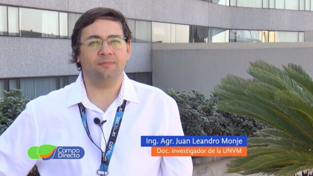 Campo Directo | Terminó la campaña y analizamos su dinámica