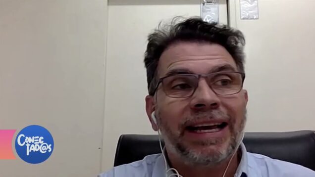 Conectadas | Adicciones – Darío Gigena Parker