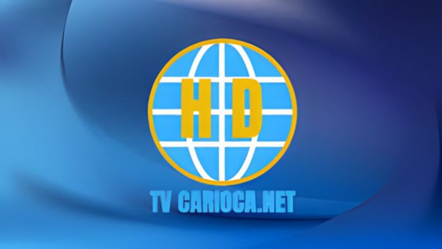 CariocaTV