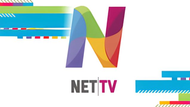 Net-TV