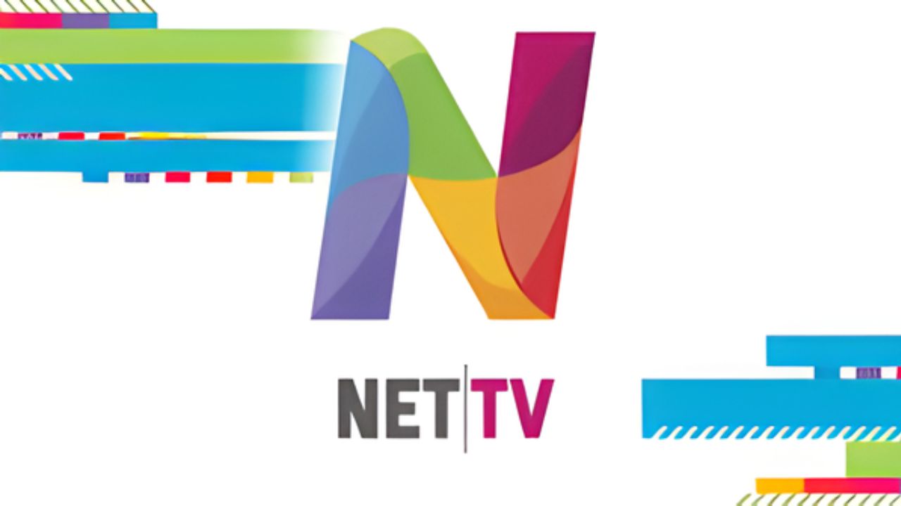 Net-TV