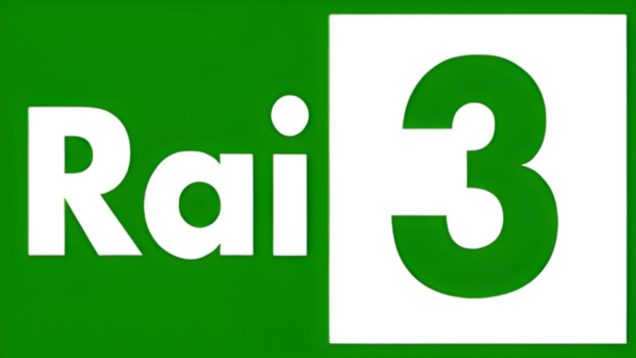 RAI3