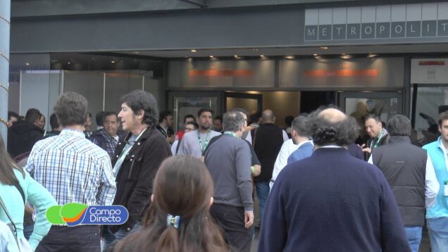 Campo Directo | Apresid 2023 2da parte