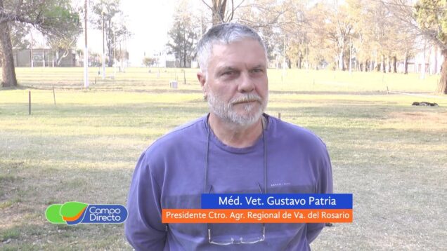 Campo Directo | La Expo Villa 2023 llega con grandes novedades