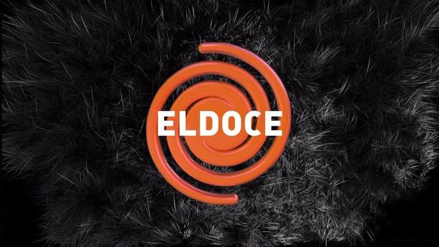 eldoce