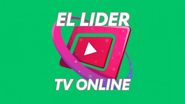 ellidertv