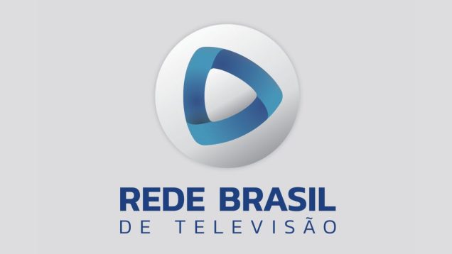 rede-brasil