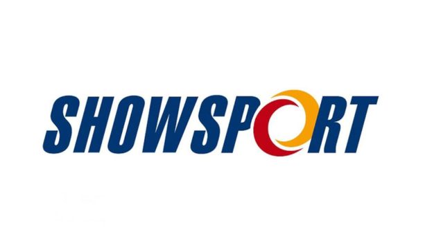 showsport