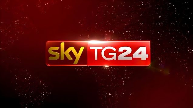 sky-tg24