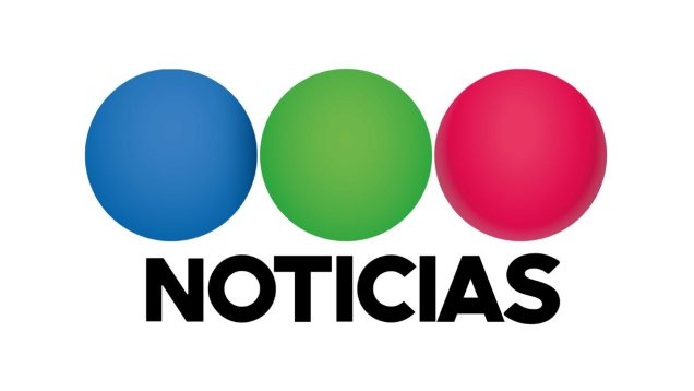 telefe-noticias