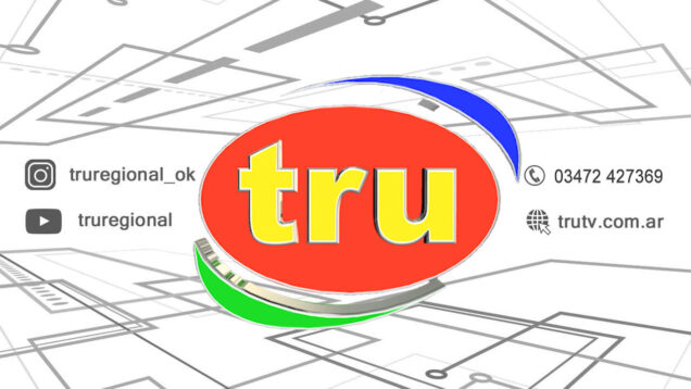 tru-tv