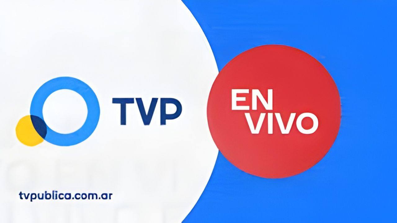 tvpublica