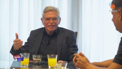 Entre Vistas Región y Cultura – Programa 102